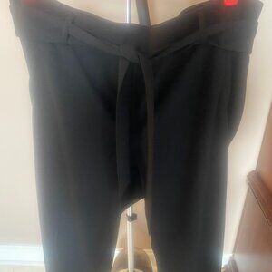 Jones & CO (Jones New York) Black Color Pants, Size 2X